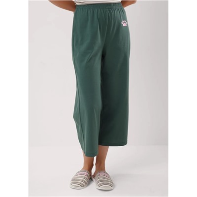 CLEVER Набор LP15-1208/2