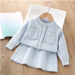 DAXI GIRL YB403