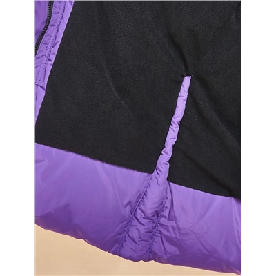 PELICAN Пальто GZFZ3335/1