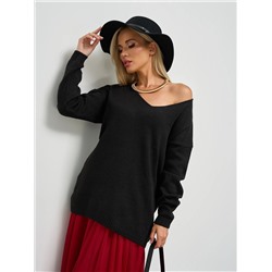 Джемпер арт.ШЮ042-12