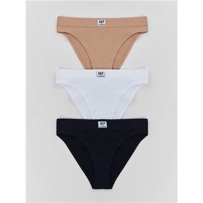 MARK FORMELLE Трусы 412542-3