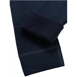 NIKASTYLE Кальсоны