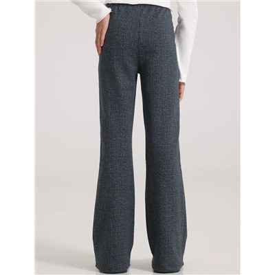 Апрель Брюки 1ДББ4459258н