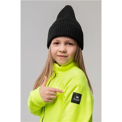 Комбинезон BODO, 981209