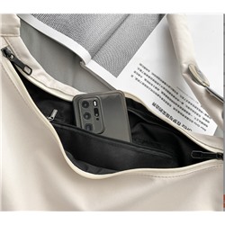 K2-Y-301-White