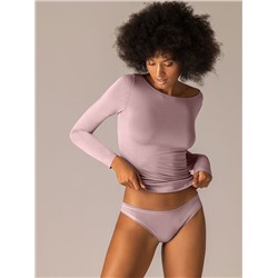 Футболка №6014 Sielei