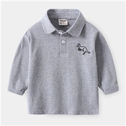 WELLKIDS tx2177