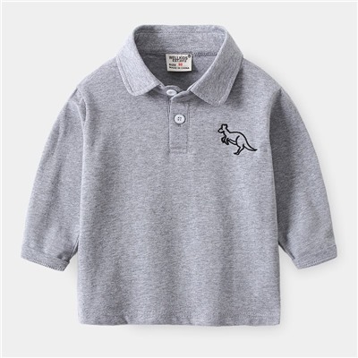 WELLKIDS tx2177