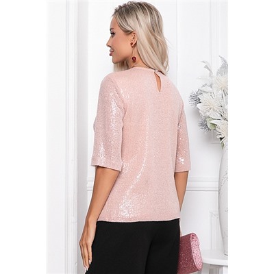 Блузка 41991