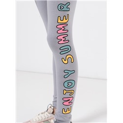 245373 MARK FORMELLE Легинсы