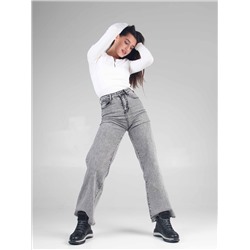 Ботинки ED'ART 350.uno2'bl. черный