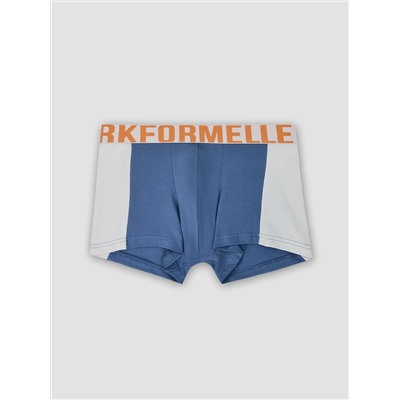 MARK FORMELLE Трусы 411224