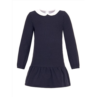 Апрель Платье 1ДПД3538804н