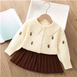 DAXI GIRL 88503