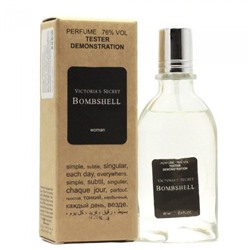 Тестер Victorias Secret Bombshell 67 ml