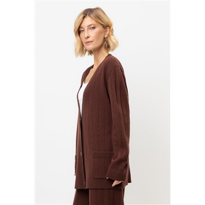 VERY NEAT Кардиган ЕВ 30166/ш