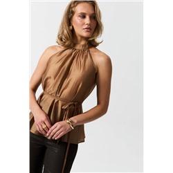 Топ С2692-1 НСК