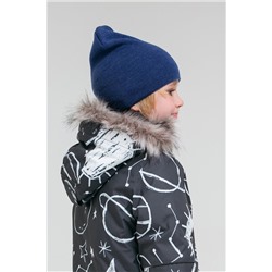 CROCKID Шапка КВ 20178/21ш