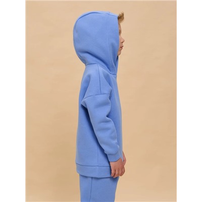 PELICAN Толстовка UFNK4323