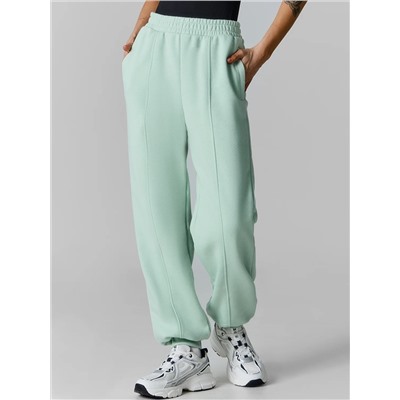 MARK FORMELLE Брюки 382250