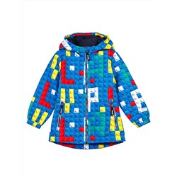 PLAYTODAY Куртка 12412101