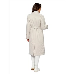 DIMMA Пальто 2241