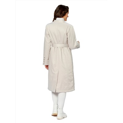 DIMMA Пальто 2241