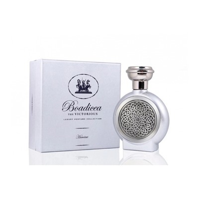 BOADICEA THE VICTORIOUS HEROINE edp 100ml