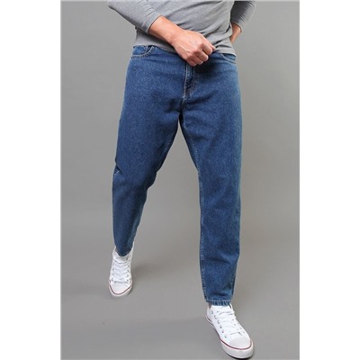 Джинсы F5 #917694