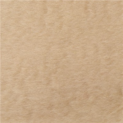 Домик-когтеточка 2-х ур. квадратный с 2-мя квадратными полками, 53×35×65 см, бежевый
