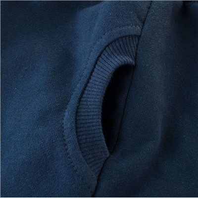 TSKIDS Штаны  5050