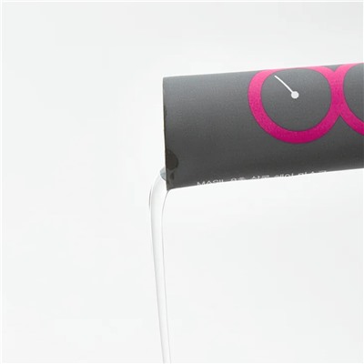 Masil Маска для волос быстрое восстановление / 8 Seconds Salon Hair Mask Stick, 20 шт. x 8 мл