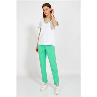 Kivviwear 40381.25, Майка