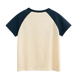 TSKIDS Футболка  9a023