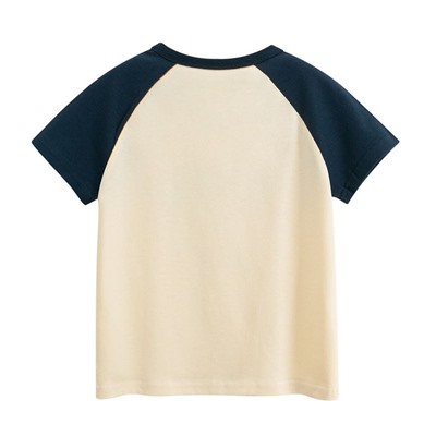 TSKIDS Футболка  9a023