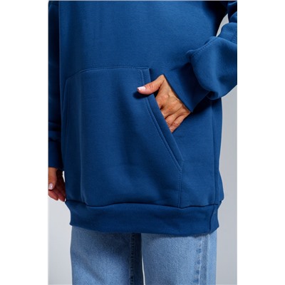 Перфект толстовка