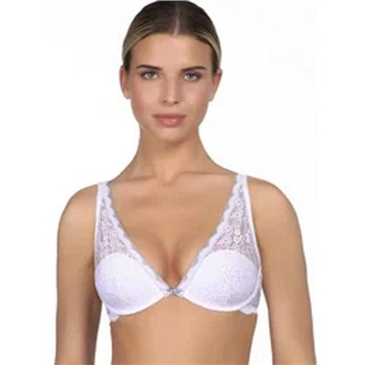 Бюстгальтер №2012 Polina бралетт Amelie