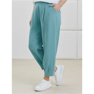 Брюки Габриэлла