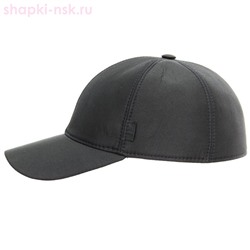 072-1 Бейсболка мужская (57-61)