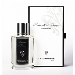 ARTE PROFUMI RACCONTI DI VIAGGIO edp 100ml