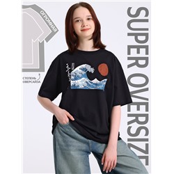 Апрель Футболка 1ДДФК5009001