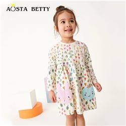 AOSTA BETTY   1550