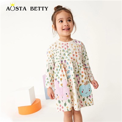 AOSTA BETTY   1550