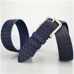 Ремень Испанский 40 мм