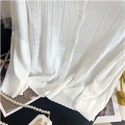 Eleganzza Жакет женский   8216