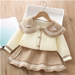 DAXI GIRL XY2350