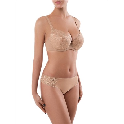 Conte elegant Бюстгальтер SENSUELLE RB2023