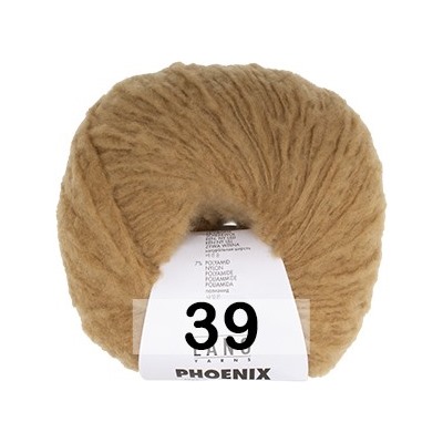 Пряжа Lang Yarns Phoenix