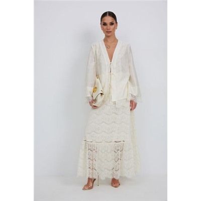 Весналетто 4388