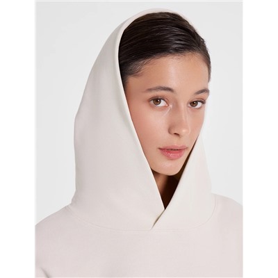 MARK FORMELLE Худи 122980